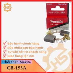 choi-than-makita-CB-153A