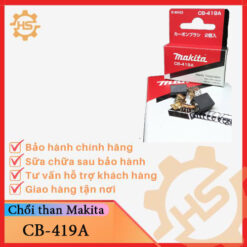 choi-than-makita-CB-419A