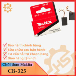 choi-than-makita-cb-325
