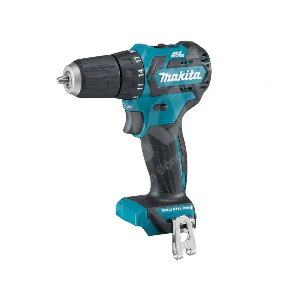 Máy khoan búa, vặn vít dùng pin Makita DHP482Z Máy khoan búa, vặn vít dùng pin Makita DHP482Z