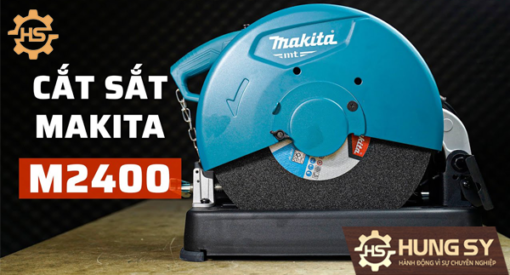 may-cat-sat-MAKITA-M2400B-3