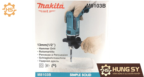 MAKITA-M8103B-4