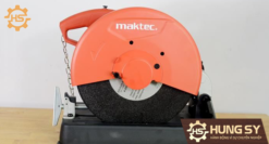 may-cat-kim-loai-MAKTEC-MT241-1
