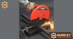 may-cat-MAKTEC-MT241-2