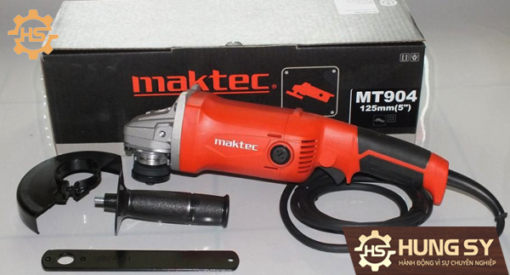 may-mai-goc-MAKTEC-MT904-2