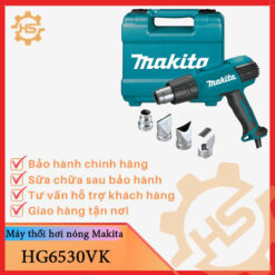 may-thoi-hoi-nong-makita-HG6530VK