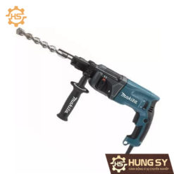 may-khoan-bua-makita-hr2460f