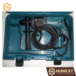 may-khoan-makita-hr2460f-3