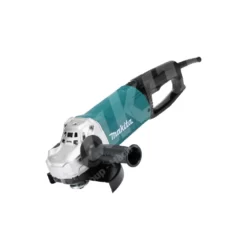 Máy mài góc Makita GA7062 (180mm)