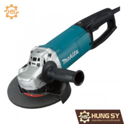 may-mai-goc-makita-GA7062-1