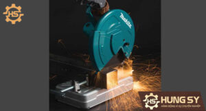 LW1400