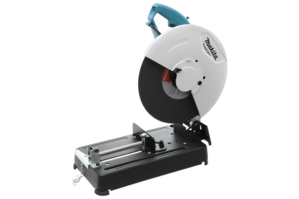 may-cat-sat-makita-m2401b-1-1-removebg-preview Máy cắt sắt Makita M2401B (355MM/2000W)